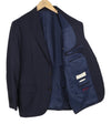 Suit Lazio