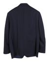 Suit Lazio