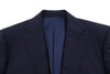 Suit Lazio