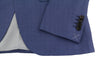 Suit Lazio La Spalla Single Breasted