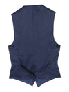 Suit Lazio La Spalla Single Breasted
