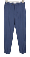 Suit Lazio La Spalla Single Breasted