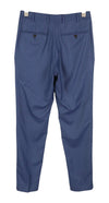 Suit Lazio La Spalla Single Breasted