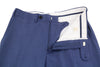 Suit Lazio La Spalla Single Breasted