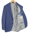 Suit Lazio La Spalla Single Breasted