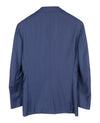 Suit Lazio La Spalla Single Breasted