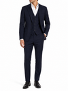 Suit Havana Patch UL