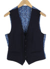 Suit Havana Patch UL