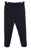 Suit Havana Patch UL
