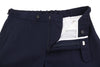 Suit Havana Patch UL