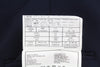 Suit Havana Patch UL