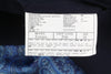 Suit Havana Patch UL