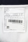 Suit Havana Patch UL