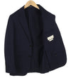 Suit Havana Patch UL