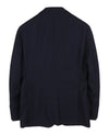 Suit Havana Patch UL