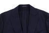 Suit Havana Patch UL