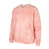 Pink Sweatshirt