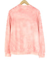 Pink Sweatshirt