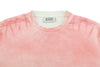 Pink Sweatshirt