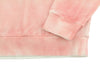Pink Sweatshirt
