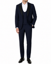 Suit Lazio Tuxedo FL