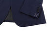 Suit Lazio Tuxedo FL