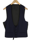 Suit Lazio Tuxedo FL