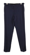 Suit Lazio Tuxedo FL