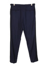 Suit Lazio Tuxedo FL