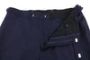 Suit Lazio Tuxedo FL