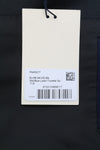 Suit Lazio Tuxedo FL
