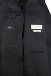 Suit Lazio Tuxedo FL