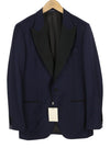 Suit Lazio Tuxedo FL