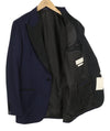 Suit Lazio Tuxedo FL