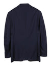 Suit Lazio Tuxedo FL