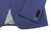 Suit Lazio La Spalla Single Breasted FL