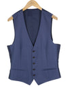 Suit Lazio La Spalla Single Breasted FL
