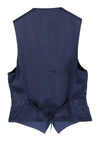 Suit Lazio La Spalla Single Breasted FL