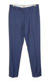 Suit Lazio La Spalla Single Breasted FL