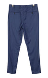 Suit Lazio La Spalla Single Breasted FL