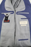 Suit Lazio La Spalla Single Breasted FL