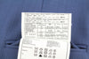 Suit Lazio La Spalla Single Breasted FL