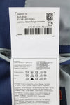 Suit Lazio La Spalla Single Breasted FL