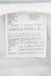 Suit Lazio La Spalla Single Breasted FL