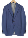 Suit Lazio La Spalla Single Breasted FL