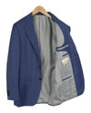 Suit Lazio La Spalla Single Breasted FL