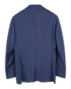 Suit Lazio La Spalla Single Breasted FL
