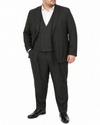 Suit Havana Tulip