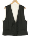 Suit Havana Tulip
