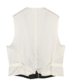 Suit Havana Tulip